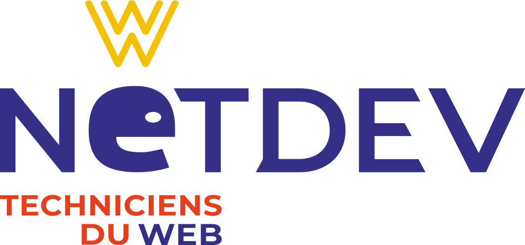 Netdev Platform BatiSuivi - La solution pour les professionnels de la construction